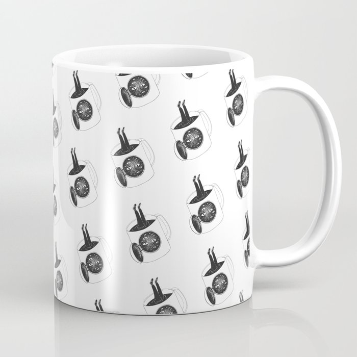 Cup of Demons